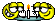 !sh (117)